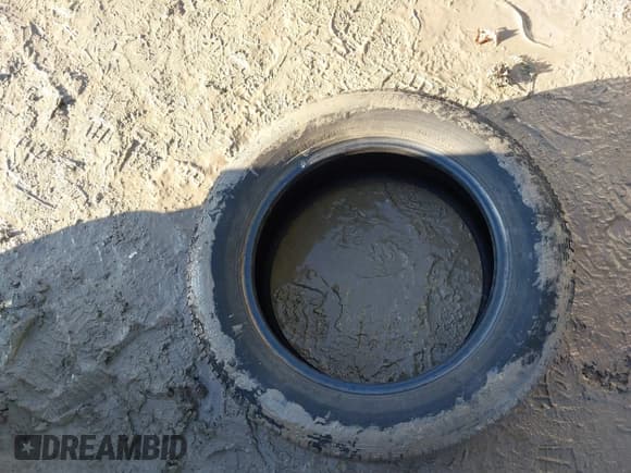 ✅ 2010 Chevrolet Aveo 1LT • VIN: KL1TD5DE8AB072565 • Lot: 41209311. Wystawiony na IAAI z przebiegiem 152 752 mil. Bezpłatny archiwum sprzedaży aukcyjnych z USA i szczegółowy raport historii pojazdu na DreamBid. Zdjęcie 12.