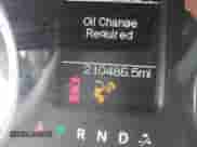 2014 Ram 1500 Tradesman with VIN 1C6RR7KG9ES283324, listed as a IAAI auction lot 42657876 with 210,486 mi miles and . Bid and sale history available at DreamBid. Image 15.