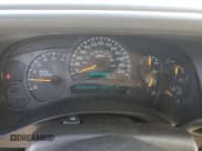 ✅ 2005 Chevrolet Silverado 1500 Z71 • VIN: 1GCEK19B55Z113424 • Лот: 92817635. Опубликован ранее на Copart с пробегом 125 372 миль. Бесплатный доступ к архиву аукционных продаж из США и подробный отчёт об истории автомобиля на DreamBid. Изображение 9.