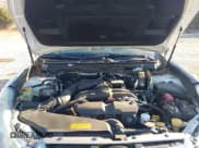 ✅ 2014 Subaru Outback Limited • VIN: 4S4BRCNC8E3313785 • Лот: 43611878. Опубликован ранее на IAAI с пробегом 174 452 миль. Бесплатный доступ к архиву аукционных продаж из США и подробный отчёт об истории автомобиля на DreamBid. Изображение 10.