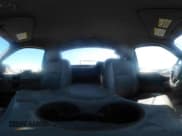 ✅ 2019 Ford F-150 XL • VIN: 1FTMF1CBXKKD47748 • Lot: 41983277. Listed on IAAI with 120,933 mi. Free auction sales archive from the USA and detailed vehicle history report at DreamBid. Image 20.