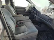 ✅ 2005 Buick Century Custom • VIN: 2G4WS52J651107407 • Lot: 85876505. Wystawiony na Copart z przebiegiem 131 397 mil. Bezpłatny archiwum sprzedaży aukcyjnych z USA i szczegółowy raport historii pojazdu na DreamBid. Zdjęcie 7.