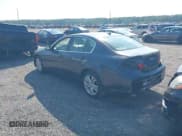 ✅ 2012 Infiniti G37 x • VIN: JN1CV6ARXCM972333 • Lot: 43248979. Wystawiony na IAAI z przebiegiem 218 902 mil. Bezpłatny archiwum sprzedaży aukcyjnych z USA i szczegółowy raport historii pojazdu na DreamBid. Zdjęcie 3.