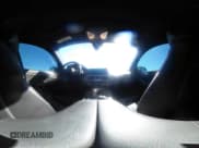 ✅ 2020 BMW X5 sDrive40i • VIN: 5UXCR4C03LLT19920 • Lot: 43470421. Wystawiony na IAAI z przebiegiem 144 603 mil. Bezpłatny archiwum sprzedaży aukcyjnych z USA i szczegółowy raport historii pojazdu na DreamBid. Zdjęcie 18.