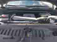 2021 Chevrolet Silverado 1500 Custom with VIN 1GCPWBEK2MZ401375, listed as a IAAI auction lot 43534617 with 72,248 mi miles and . Bid and sale history available at DreamBid. Image 10.