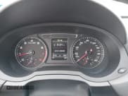 ✅ 2017 Audi Q3 Prestige • VIN: WA1GCCFS0HR013445 • Lot: 41625580. Listed on IAAI with 79,110 mi. Free auction sales archive from the USA and detailed vehicle history report at DreamBid. Image 7.