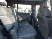 ✅ 2024 Rivian R1S Adventure • VIN: 7PDSGABAXRN034598 • Лот: 41312180. Опубликован ранее на IAAI с пробегом 23 615 миль. Бесплатный доступ к архиву аукционных продаж из США и подробный отчёт об истории автомобиля на DreamBid. Изображение 8.