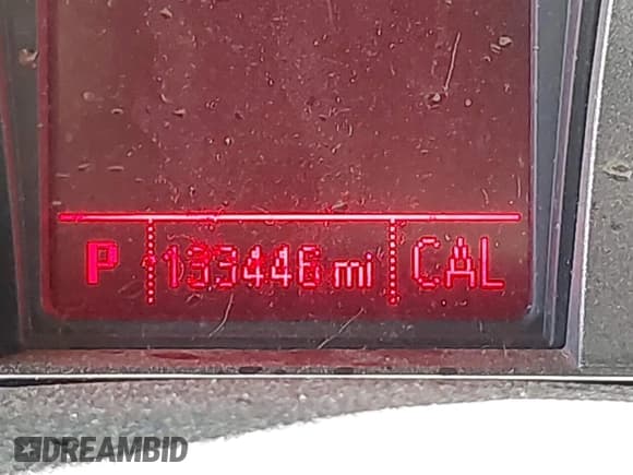 ✅ 2015 GMC Terrain SLE • VIN: 2GKFLWEK9F6379552 • Lot: 43645673. Listed on IAAI with 133,446 mi. Free auction sales archive from the USA and detailed vehicle history report at DreamBid. Image 15.