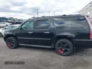 ✅ 2012 Chevrolet Suburban LTZ • VIN: 1GNSKKE70CR186859 • Lot: 43635782. Wystawiony na IAAI z przebiegiem 168 589 mil. Bezpłatny archiwum sprzedaży aukcyjnych z USA i szczegółowy raport historii pojazdu na DreamBid. Zdjęcie 14.