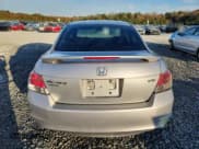 ✅ 2008 Honda Accord EX-L • VIN: 1HGCP36888A008135 • Lot: 92390505. Wystawiony na Copart z przebiegiem 154 481 mil. Bezpłatny archiwum sprzedaży aukcyjnych z USA i szczegółowy raport historii pojazdu na DreamBid. Zdjęcie 6.