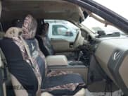 ✅ 2004 Ford F-150 XLT • VIN: 1FTPX14544FA26190 • Lot: 42532807. Listed on IAAI with 176,069 mi. Free auction sales archive from the USA and detailed vehicle history report at DreamBid. Image 5.