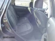 ✅ 2011 Nissan Rogue SV • VIN: JN8AS5MVXBW287045 • Lot: 43726828. Listed on IAAI with 112,538 mi. Free auction sales archive from the USA and detailed vehicle history report at DreamBid. Image 8.