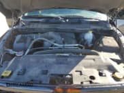 ✅ 2013 Ram 1500 Outdoorsman • VIN: 1C6RR7LTXDS552649 • Lot: 45701145. Listed on Copart with 170,338 mi. Free auction sales archive from the USA and detailed vehicle history report at DreamBid. Image 13.