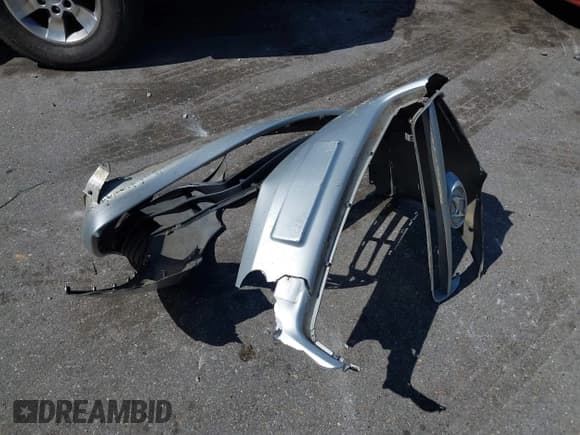 ✅ 2009 Hyundai Accent Auto GS • VIN: KMHCM36C59U140017 • Лот: 41984169. Опубликован ранее на IAAI с пробегом 211 190 миль. Бесплатный доступ к архиву аукционных продаж из США и подробный отчёт об истории автомобиля на DreamBid. Изображение 12.