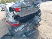 ✅ 2021 Nissan Altima SR • VIN: 1N4AL4CV1MN348429 • Лот: 43348037. Опубликован ранее на IAAI с пробегом 75 911 миль. Бесплатный доступ к архиву аукционных продаж из США и подробный отчёт об истории автомобиля на DreamBid. Изображение 6.