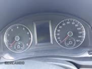 ✅ 2010 Volkswagen Jetta S • VIN: 3VWJX7AJ2AM075780 • Лот: 43374456. Опубликован ранее на IAAI с пробегом Не указан. Бесплатный доступ к архиву аукционных продаж из США и подробный отчёт об истории автомобиля на DreamBid. Изображение 7.