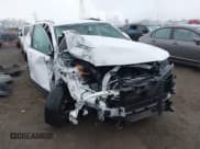 ✅ 2021 GMC Terrain SLE • VIN: 3GKALMEV9ML346455 • Lot: 43389645. Wystawiony na IAAI z przebiegiem 108 476 mil. Bezpłatny archiwum sprzedaży aukcyjnych z USA i szczegółowy raport historii pojazdu na DreamBid. Zdjęcie 1.