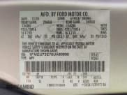 ✅ 2006 Ford Explorer XLT • VIN: 1FMEU73E76UA80890 • Лот: 42524830. Опубликован ранее на IAAI с пробегом 138 640 миль. Бесплатный доступ к архиву аукционных продаж из США и подробный отчёт об истории автомобиля на DreamBid. Изображение 9.