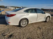 ✅ 2014 Lexus ES 300h • VIN: JTHBW1GG2E2041790 • Лот: 92940505. Опубликован ранее на Copart с пробегом 136 724 миль. Бесплатный доступ к архиву аукционных продаж из США и подробный отчёт об истории автомобиля на DreamBid. Изображение 3.