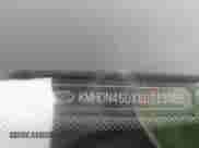 ✅ 2006 Hyundai Elantra GLS • VIN: KMHDN46DX6U213085 • Lot: 43497981. Wystawiony na IAAI z przebiegiem 164 734 mil mil. Skorzystaj z bezpłatnego archiwum sprzedaży aukcyjnych z USA i zobacz szczegółowy raport historii pojazdu na DreamBid. Zdjęcie 9.