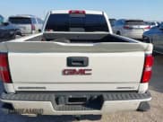 ✅ 2015 GMC Sierra 1500 Denali • VIN: 3GTU2WEC3FG441529 • Лот: 43305549. Опубликован ранее на IAAI с пробегом 86 757 миль. Бесплатный доступ к архиву аукционных продаж из США и подробный отчёт об истории автомобиля на DreamBid. Изображение 16.