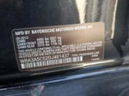 ✅ 2013 BMW 3 Series 328i • VIN: WBA3A5C52DJ461437 • Lot: 70893365. Wystawiony na Copart z przebiegiem 190 374 mil. Bezpłatny archiwum sprzedaży aukcyjnych z USA i szczegółowy raport historii pojazdu na DreamBid. Zdjęcie 12.