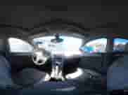 2012 Chevrolet Malibu 2LT z VIN 1G1ZD5EU4CF123265, wystawiony jako IAAI lot #43399908 z przebiegiem 146 993 mil mil oraz . Historia ofert i sprzedaży dostępna na DreamBid. Obrazek 20.