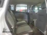 ✅ 2013 Ford C-Max SE • VIN: 1FADP5AU4DL512902 • Лот: 59544805. Опубликован ранее на Copart с пробегом 158 948 миль. Бесплатный доступ к архиву аукционных продаж из США и подробный отчёт об истории автомобиля на DreamBid. Изображение 11.