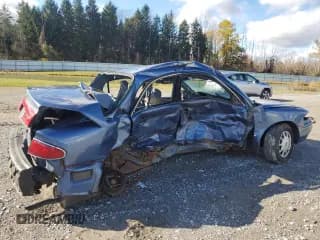 ✅ 1999 Buick Century Custom • VIN: 2G4WS52M6X1554106 • Lot: 91354075. Wystawiony na Copart z przebiegiem Nie podano. Bezpłatny archiwum sprzedaży aukcyjnych z USA i szczegółowy raport historii pojazdu na DreamBid. Zdjęcie 3.