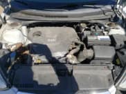 ✅ 2015 Hyundai Veloster RE:FLEX • VIN: KMHTC6AD7FU219236 • Lot: 49214205. Wystawiony na Copart z przebiegiem 150 811 mil. Bezpłatny archiwum sprzedaży aukcyjnych z USA i szczegółowy raport historii pojazdu na DreamBid. Zdjęcie 11.