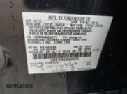 ✅ 2013 Lincoln MKS • VIN: 1LNHL9DK6DG603375 • Lot: 90273555. Wystawiony na Copart z przebiegiem 145 802 mil. Bezpłatny archiwum sprzedaży aukcyjnych z USA i szczegółowy raport historii pojazdu na DreamBid. Zdjęcie 12.