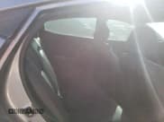 ✅ 2013 Hyundai Elantra GLS • VIN: KMHDH4AE8DU602182 • Lot: 84993925. Listed on Copart with 154,903 mi. Free auction sales archive from the USA and detailed vehicle history report at DreamBid. Image 10.