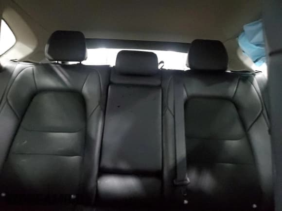 ✅ 2018 Mazda CX-5 Touring • VIN: JM3KFBCM5J0462676 • Lot: 57892015. Listed on Copart with 76,566 mi. Free auction sales archive from the USA and detailed vehicle history report at DreamBid. Image 10.