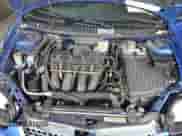 2005 Dodge Neon SXT z VIN 1B3ES56CX5D287430, wystawiony jako IAAI lot #42093022 z przebiegiem 157 668 mil mil oraz . Historia ofert i sprzedaży dostępna na DreamBid. Obrazek 10.