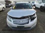 ✅ 2013 Chevrolet Volt • VIN: 1G1RH6E44DU147248 • Lot: 79256764. Wystawiony na Copart z przebiegiem 146 146 mil. Bezpłatny archiwum sprzedaży aukcyjnych z USA i szczegółowy raport historii pojazdu na DreamBid. Zdjęcie 5.