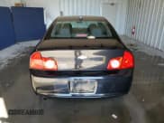 ✅ 2012 Chevrolet Malibu 2LT • VIN: 1G1ZD5E08CF361536 • Lot: 74709224. Wystawiony na Copart z przebiegiem 123 967 mil. Bezpłatny archiwum sprzedaży aukcyjnych z USA i szczegółowy raport historii pojazdu na DreamBid. Zdjęcie 6.