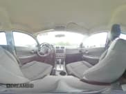 ✅ 2010 Dodge Avenger SXT • VIN: 1B3CC4FD3AN188394 • Лот: 55132124. Опубликован ранее на Copart с пробегом 157 219 миль. Бесплатный доступ к архиву аукционных продаж из США и подробный отчёт об истории автомобиля на DreamBid. Изображение 12.