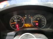 ✅ 2012 Chevrolet Colorado Work Truck • VIN: 1GCJTBF93C8104498 • Lot: 81261815. Listed on Copart with 156,733 mi. Free auction sales archive from the USA and detailed vehicle history report at DreamBid. Image 9.