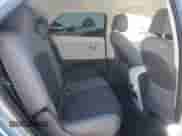 2022 Hyundai Ioniq 5 SE with VIN KM8KM4AEXNU055713, listed as a Copart auction lot 67062234 with 46,145 mi miles and Salvage title. Bid and sale history available at DreamBid. Image 10.