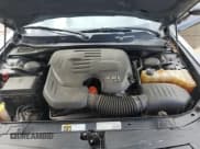 ✅ 2014 Dodge Challenger SXT • VIN: 2C3CDYAG8EH196417 • Lot: 74917634. Wystawiony na Copart z przebiegiem 147 652 mil. Bezpłatny archiwum sprzedaży aukcyjnych z USA i szczegółowy raport historii pojazdu na DreamBid. Zdjęcie 12.