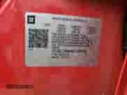 2019 Chevrolet Cruze LS с VIN 1G1BC5SM4K7127995, выставлен на аукционе Copart как лот 74367394 с пробегом 61 318 миль миль и Списание • Salvage title. История ставок и продаж доступна на DreamBid. Изображение 13.