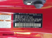 ✅ 2014 Subaru BRZ Limited • VIN: JF1ZCAC15E9605424 • Lot: 41813871. Listed on IAAI with 66,559 mi. Free auction sales archive from the USA and detailed vehicle history report at DreamBid. Image 9.