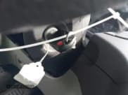 ✅ 2015 Ford Transit XL • VIN: 1FBZX2ZM8FKB27908 • Lot: 41733058. Wystawiony na IAAI z przebiegiem 175 342 mil. Bezpłatny archiwum sprzedaży aukcyjnych z USA i szczegółowy raport historii pojazdu na DreamBid. Zdjęcie 11.