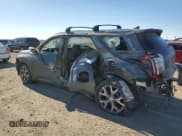 ✅ 2021 Hyundai Palisade Limited • VIN: KM8R5DHE7MU296631 • Lot: 88209025. Listed on Copart with 91,307 mi. Free auction sales archive from the USA and detailed vehicle history report at DreamBid. Image 2.