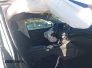 ✅ 2024 Nissan Sentra SV • VIN: 3N1AB8CV3RY359322 • Lot: 43536880. Wystawiony na IAAI z przebiegiem 19 250 mil. Bezpłatny archiwum sprzedaży aukcyjnych z USA i szczegółowy raport historii pojazdu na DreamBid. Zdjęcie 5.