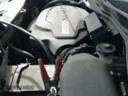 ✅ 2020 Honda Pilot EX-L • VIN: 5FNYF6H51LB006271 • Лот: 43677488. Опубликован ранее на IAAI с пробегом 102 731 миль. Бесплатный доступ к архиву аукционных продаж из США и подробный отчёт об истории автомобиля на DreamBid. Изображение 20.