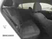 ✅ 2019 Hyundai Ioniq SEL • VIN: KMHC75LC4KU118555 • Лот: 74724424. Размещён на Copart с пробегом 56 054 миль миль. Получите бесплатный доступ к архиву аукционных продаж из США и посмотрите подробный отчёт об истории автомобиля на DreamBid. Изображение 11.