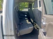 ✅ 2019 Chevrolet Silverado 1500 LT • VIN: 2GCRCPEC3K1163680 • Lot: 67936475. Wystawiony na Copart z przebiegiem 139 881 mil. Bezpłatny archiwum sprzedaży aukcyjnych z USA i szczegółowy raport historii pojazdu na DreamBid. Zdjęcie 6.