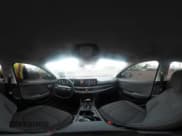 ✅ 2025 Kia K4 LXS • VIN: 3KPFT4DE7SE003843 • Лот: 43403925. Опубликован ранее на IAAI с пробегом 8 088 миль. Бесплатный доступ к архиву аукционных продаж из США и подробный отчёт об истории автомобиля на DreamBid. Изображение 18.