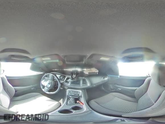 ✅ 2020 Dodge Challenger SXT • VIN: 2C3CDZAG2LH146454 • Lot: 53880494. Wystawiony na Copart z przebiegiem 51 708 mil. Bezpłatny archiwum sprzedaży aukcyjnych z USA i szczegółowy raport historii pojazdu na DreamBid. Zdjęcie 13.